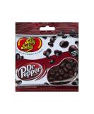 Jelly Beans Belly Dr Pepper 3.5 Oz (99G) - Buy Online on SooperMarket.com