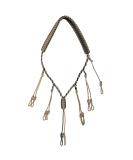 GLORYFIRE Duck Call Lanyard with Removable Drops Secures 5 Call Premium Military Grade Real Nylon Game Call Lanyard Hand Braided Camo 550LB Paracord Goose Calls for Hunting Predator Ducks Dog Whistle - Buy Online on SooperMarket.com