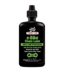 Finish Line E-Bike and Exercise Bike 4 oz Squeeze Lubricant - Buy Online on SooperMarket.com