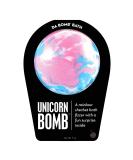 DA BOMB Unicorn Bath Bomb  7oz - Buy Online on SooperMarket.com