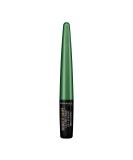 Rimmel Wonder Swipe 2-in-1 Glitter Eyeliner to Eyeshadow Kha-Ching 1.7 ml 1.7 ml (Pack of 1) Kha-Ching - Buy Online on SooperMarket.com