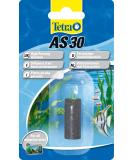 Tetra AS 30 air stone - ideal in combination with APS aquarium air pumps 1 piece (1 pack) AS 30 - Buy Online on SooperMarket.com