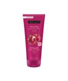FREEMAN Cleansing Pomegranate Peel-Off Gel Facial Mask  Shrinks Pores  Purifies Skin  Made With 8 Different Antioxidants  Protects Skin  6 fl. oz./175 ml Tubes - Buy Online on SooperMarket.com