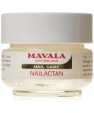 Mavala Nailactan Nail Cream 15 ml - Buy Online on SooperMarket.com