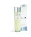 NEOM  Real Luxury Bath Foam, 200ml | Lavender, Jasmine & Rosewood | Coconut & Almond Oil | Scent to De-Stress - Buy Online on SooperMarket.com