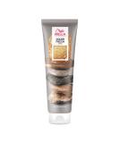 Wella Professional Color Fresh Mask Temporary Color Refresh Treatment Semi-Permanent Hair Dye Hair Gloss Treatment for Copper Hair Golden Gloss - Buy Online on SooperMarket.com