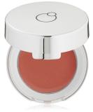 Fusion Beauty Sculptdiva Contouring Blush with Amplifat - Crave | Shop Now - Buy Online on SooperMarket.com