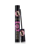 Eveline Cosmetics Extension Volume Mascara thickening and separating 10 ml black - Buy Online on SooperMarket.com