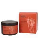 Najel Oriental Organic Sugar Epilation Wax - 1 Pack | Eco-Friendly Hair Removal for Smooth Skin | International Shipping Available - Buy Online on SooperMarket.com