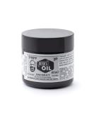 Beyer's Oil Bear Balm Eisenkraut 60ml - beard care balm from Bavaria - maintains the skin makes the beard soft and smooth 60 ml (1 Pack) - Buy Online on SooperMarket.com