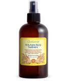 Just Nutritive Anti-Aging Body Treatment | Anti-Aging Moisturizer | Anti-Aging Skin Care | Body Oils | Body Moisturizer Skin Products For Anti-Aging 8 Fl Oz - Buy Online on SooperMarket.com