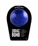 DA BOMB Zodiac Bath Bomb  7oz - Buy Online on SooperMarket.com