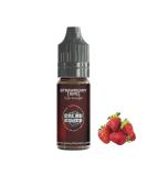 Ripe Strawberry High Strength Flavouring - 10ml Bottle - Galaxy Food Flavours - Buy Online on SooperMarket.com