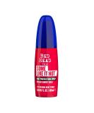 Bed Head by TIGI Some Like It Hot Heat Protection Spray for Heat Styling 3.38 fl oz - Buy Online on SooperMarket.com