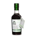 Acetaia Italia Organic Balsamic Vinegar of Modena 250 ml - Buy Online on SooperMarket.com