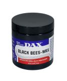 Dax Black Beeswax 7.5 oz - High-Quality Hair Styling Product - Buy Online on SooperMarket.com