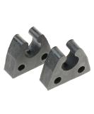 Pole Light Storage Clips - Organize and Secure Your Outdoor Lights with Ease - Buy Online on SooperMarket.com