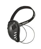 lobloo Thai Cup 2.0 Patented Athletic Groin Cup for Close Contact Sports as MMA, Krav MAGA, Thai Boxing. Male Size +13yrs - Buy Online on SooperMarket.com