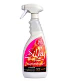 NAF Silky Mane & Tail D-Tangler 750ml 750 ml (Pack of 1) - Buy Online on SooperMarket.com