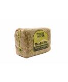 Pillow Wad Meadow Hay 1kg: Premium Quality Hay for Small Animals - Buy Online on SooperMarket.com