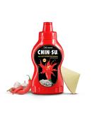 The Original Vietnamese Hot Sauce CHIN-SU Sweet Sriracha Chili Sauce Organic Pasta Sauce Pizza Sauce Rippen Chili Garlic Hot Sauce Salsa Hot Spaghetti Sauce BBQ Sauce Gift Set 1 Pack of 8.82oz Original 8.82 Ounce (Pa - Buy Online on SooperMarket.com