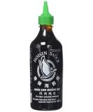 Flying Goose Hoi Sin Sauce 455 ml 1 - Buy Online on SooperMarket.com