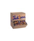 Bahlsen sweet three things - the counter display - mixture with the classics deloba chocolate hit and chokini (1 x 988 g) 988 g (1 -pack) sweet trident - Buy Online on SooperMarket.com