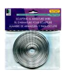 Armature Wire 1/16In X32Ft Coil - Buy Online on SooperMarket.com