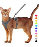 Buy Supet Cat Dishes & Line Set for Fleeing Kittens | Premium Cat Crockery - International Shipping Available - Buy Online on SooperMarket.com