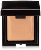 Laura Mercier Candleglow Sheer Perfecting Powder  Light To Medium  0.3 Ounce Light To Medium 0.3 Ounce (Pack of 1) - Buy Online on SooperMarket.com