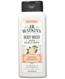 J R Watkins Body Wash Grapefruit 18 fl oz (532 ml) - Buy Online on SooperMarket.com