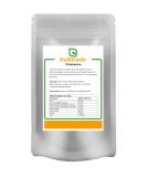 1 kg pine nuts | Grade A1 | natural | plant-based | fine & aromatic | Pine Nuts | Nature | - Buy Online on SooperMarket.com