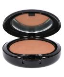 Buy Professional Amsterdam Face It Cream Foundation - Highly Pigmented Wafer-Thin Natural Look Full Coverage - 3 Olive Medium - 0.68 oz - International Shipping Available - Buy Online on SooperMarket.com