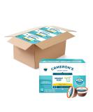 Cameron's Coffee Single Serve Pods Breakfast Blend - 72 Count Total - Buy Online on SooperMarket.com