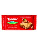 Loacker Napolitaner Wafer - Buy Online on SooperMarket.com