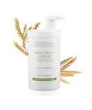 Verdimill Haarmaske 1000ml - Revitalize Your Hair | International Shipping Available - Buy Online on SooperMarket.com
