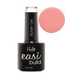 Pure Nails LED/UV Halo Easi Build Brush On Gel Builder Nail Polish - Cover Up Pink 8ml Pink 8 ml (Pack of 1) - Buy Online on SooperMarket.com