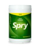 Xlear Spry Chewing Gum Natural Spearmint Sugar Free 550 Count (660 g) - Buy Online on SooperMarket.com