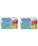 Buy Original Dr Beckmann Stain Soap Stick 3.5oz | 4 Bars - European Import - Fast International Shipping - Buy Online on SooperMarket.com