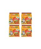 Samyang Curry Flavour Hot Chicken Ramen Instant Noodle Halal (Pack of 20) by CNMART - Buy Online on SooperMarket.com