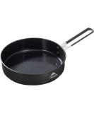 MSR Nonstick Ceramic Coated Camping Skillet - Buy Online on SooperMarket.com