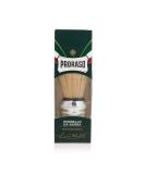Proraso Professional Shaving Brush - Buy Online on SooperMarket.com