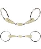 Harry's Horse Loose Ring Double Jointed Apple Size:12.5 - Buy Online on SooperMarket.com