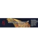Wella Koleston Perfect MePlus Rich Naturals Permanent Hair Colour Cream No. 7/18 Medium Blonde Ash-Pearl 60 ml Rich Naturals 7/18 - Buy Online on SooperMarket.com