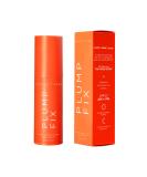 PLUMP FIX - PLUMPING FACE PRIMER - Buy Online on SooperMarket.com