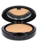 Amsterdam Face It Cream Foundation - Highly Pigmented Wafer-Thin Application for Natural Look - Buildable Full Coverage - 2 oz - International Shipping Available - Buy Online on SooperMarket.com