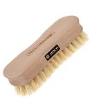 SIDCO Wooden Sauna Massage Brush | Back & Body Fitness Brush for Deep Tissue Relief - Buy Online on SooperMarket.com