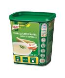 Buy Knorr Asparagus Cream Soup Dry Mix - Natural Asparagus Taste | 700g Pack for International Shipping - Buy Online on SooperMarket.com