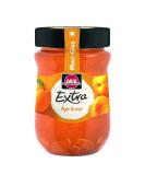 Schwartau Extra Maxi Apricot Jam 600g - Premium Quality International Shipping Available - Buy Online on SooperMarket.com