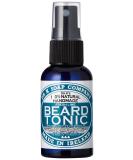 DR K Soap Company Dr K Beard Tonic Fresh Lime 50ml 50 ml (1 pack) - Buy Online on SooperMarket.com